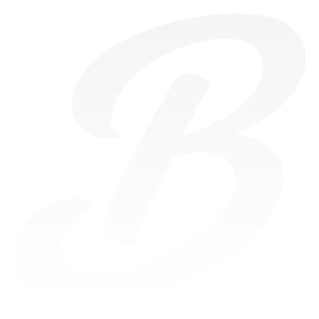 Bitspin