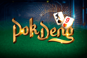 M Pok Deng