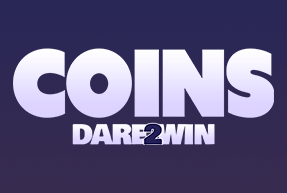 Coins 94%