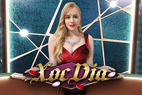 D Xoc Dia